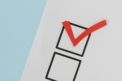 Ultimo appuntamento della campagna referendaria del Comitato cittadino per il NO