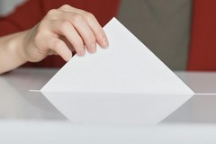 Regionali 2025: sorteggio scrutatori a Cerignola il 30 ottobre