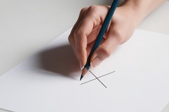 Elezioni regionali 2025, affluenza alle ore 23 a Cerignola al 21.79%