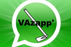 “VaZapp” Innovazione Sociale in Agricoltura