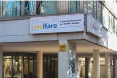Rino Pezzano: “Sportello del Welfare inattivo e Politiche Sociali lontane dai cittadini”