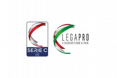 Lega Pro ufficiale: play-off di Serie C, si comincia l'11 Maggio