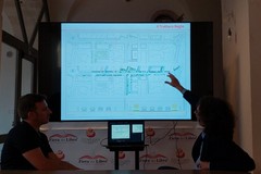 Piano delle Fosse e tratturo regio di Cerignola, presentato il progetto di riqualificazione