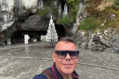 Da Cerignola a Lourdes: "I giovani dovrebbero vivere questo viaggio emozionante ed indimenticabile"