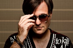 Il dj internazionale Jamie Lewis torna a Barletta