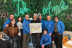 “Dona e divertiti”: il concorso lanciato dall’AVIS Comunale di Carapelle