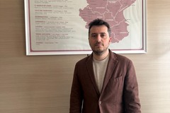 ASL Foggia ha conferito gli incarichi di Direttori per i dipartimenti Area Chirurgica, Diagnostica per Immagini e di Laboratorio e Area Medica