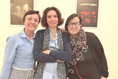 Sordità e scuola, undici ore di viaggio per un diritto: il grido d’aiuto di una mamma di Cerignola