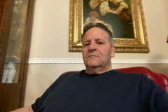 Goia Fenapi Group: «L'Amministrazione penalizza il commercio locale. Trasparenza sulla gestione della Festa di Ripalta»