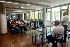 Attivato “ieri” lo Sportello Unico Digitale per la Zona Economica Speciale di Cerignola