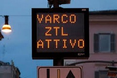 ZTL Cerignola: per la stagione estiva sarà attiva dalle 19 fino alle 02