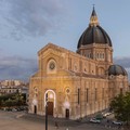  "Immagini del Sacro ", dal 5 settembre mostra d'arte promossa dal Club per l'Unesco di Cerignola