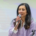 Il Mercato Solidale diventerà realtà a Cerignola: l'annuncio della Vicesindaca Dibisceglia