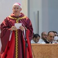 Arriva la TreGiorni Biblica a cura della diocesi di Cerignola-Ascoli Satriano
