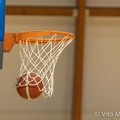 Primo Torneo delle Città: Basket sotto le Stelle a Cerignola