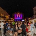 Ceriwinefest 2024: a Cerignola un evento che promuove il nostro territorio e le sue eccellenze