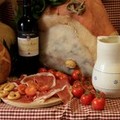 In Puglia il settore alimentare resiste alla crisi
