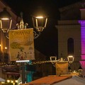 Fiera del Libro e Ceriwine: venerdì le conferenze di presentazione a Cerignola