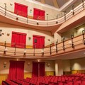 DesTEENazione, il laboratorio teatrale degli studenti del "A. Einstein " di Cerignola