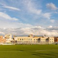 Nuovo stadio a Cerignola: le novità illustrate dal Sindaco Bonito durante il Consiglio comunale