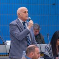 Emergenza sicurezza a Cerignola, il sindaco Bonito scrive al Prefetto