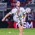Casarano - Audace Cerignola 1-0: il pagellone