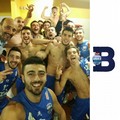 Udas Basket Città di Cerignola: prima gioia stagionale in serie B, sbancata Perugia 70-62