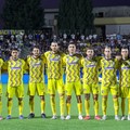 Audace Cerignola, appuntamento con la storia: in Coppa Italia è sfida da Serie A con il Verona