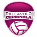 Pallavolo Cerignola, si chiude un'era: niente prima squadra nella stagione 2026/27
