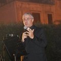Il Sindaco di Cerignola dal nuovo Vescovo Mons. Luigi Renna