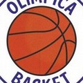 L' Olimpica Basket presenta il ”PROGETTO BASKET CERIGNOLA”