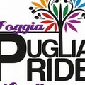Foggia chiude il 'Puglia Pride'