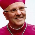 Monsignor Nunzio Galantino non va a Trento,  "troppe polemiche "