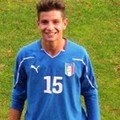 Roberto Morra firma con l’Aquila, in Lega Pro