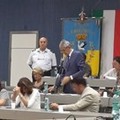Consiglio comunale Cerignola convocato per martedi 29 dicembre