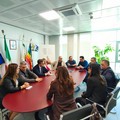 118, Cera: «Le ambulanze non si spostano in base alla tessera di partito»