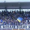 Coppa Italia Promozione: sarà Gravina la sede della finale tra Audace e Fasano