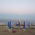 Lidi aperti tutto l'anno, la Regione Puglia emana la nuova ordinanza balneare