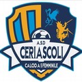 Calcio a 5 Femminile, CeriAscoli vince contro il CalcioFoggia.it