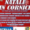 Natale in Cornice 2015