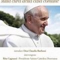 Presentazione enciclica di Papa Francesco Laudato sì