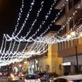 Le luminarie natalizie a Cerignola si faranno