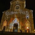 Notte Bianca, un grande successo a Cerignola