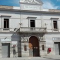Cerignola, Palazzo ex Municipio: la segnalazione via mail di una lettrice