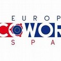 Apre a Cerignola l’European Coworking Space