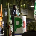 Nominata la nuova segreteria del Partito Democratico di Puglia