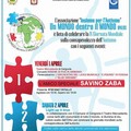 IX Giornata Mondiale dell’Autismo, le iniziative a Cerignola