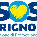 Quarticelli:  "l'associazione SOS Cerignola nasce per una rivalutazione storica e delle tradizioni attraverso l'impegno sociale "