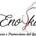 Enòyka: Tradizione, Cultura, Territorio e buon Vino