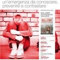 Alla scuola media Padre Pio di Cerignola si parla di Bullismo